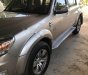 Ford Everest Limited 2011 - Bán ô tô Ford Everest Limited sản xuất năm 2011 số tự động 