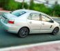 Toyota Vios 2011 - Bán Toyota Vios sản xuất năm 2011, màu bạc