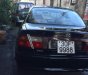 Mazda 323 2001 - Cần bán xe Mazda 323 g sản xuất năm 2001, màu đen, xe nhập