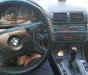 BMW 4 Series  MT 2006 - Bán BMW 4 Series MT đời 2006, nhập khẩu, xe nhà đang sử dụng