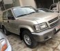 Isuzu Trooper 2003 - Bán xe Isuzu Trooper 2003, nhập khẩu nguyên chiếc, giá chỉ 170 triệu