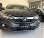 Honda City   Top  2018 - Bán xe Honda City đời 2018 giá tốt
