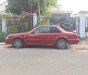 Honda Prelude   1985 - Bán Honda Sport 2 cửa cực chất, có body kit, dàn đồng cực đẹp