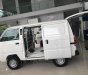 Suzuki Super Carry Van 2018 - Bán xe Suzuki Supper Carry Blind Van nhận ngay xe và nhiều phần quà hấp dẫn liên hệ 0945993350