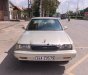 Toyota Cressida GL 2.4 1993 - Bán Toyota Cressida GL 2.4 đời 1993, nhập khẩu chính chủ