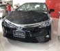 Toyota Corolla altis 2018 - Bán Toyota Corolla Altis 1.8 G (CVT) đủ màu, nhiều ưu đãi, giao xe ngay, lh: 0964898932