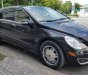 Mercedes-Benz R class   2006 - Bán Mercedes 2006, màu đen, xe nhập, 500 triệu