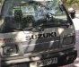 Suzuki Blind Van 2014 - Bán xe Suzuki bán tải Van cũ