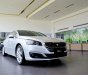 Peugeot 508 2018 - Bán Peugeot 508, xuất sứ nhập khẩu nguyên chiếc, liên hệ trực tiếp có giá tốt nhất