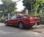 Honda Prelude   1985 - Bán Honda Sport 2 cửa cực chất, có body kit, dàn đồng cực đẹp