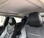Hyundai Veloster  GDI  2011 - Bán xe Hyundai Veloster GDI đời 2011, xe đẹp xuất sắc, biển
