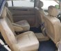 Mercedes-Benz R class   2006 - Bán Mercedes 2006, màu đen, xe nhập, 500 triệu