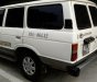 Toyota Land Cruiser 1987 - Cần bán xe Toyota Land Cruiser máy dầu, 115tr