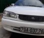 Toyota Corona 1997 - Bán ô tô Toyota Corona 1997, xe mình đang đi