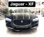 Jaguar XF Prestige 2017 - Bán xe Jaguar XF Prestige đời 2018, màu đen, nhập khẩu nguyên chiếc