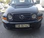 Ssangyong Korando 2003 - Cần bán Korando SX 2003, xe đẹp, máy ngon, nội ngoại thất sạch sẽ, đăng kiểm dài