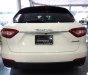 Maserati 3.0 2017 - Bán Maserati levante 2017 nhập Ý