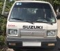 Suzuki Blind Van 2014 - Bán xe Suzuki bán tải Van cũ