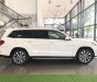 Mercedes-Benz GLS Gls 400 2018 - Bán xe Mercedes Gls 400 đời 2018, màu trắng, xe nhập