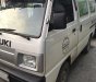 Suzuki Blind Van 2014 - Bán xe Suzuki bán tải Van cũ