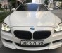 BMW 6 Series 640 2012 - Bán BMW 6 Series 640 năm sản xuất 2012, màu trắng, xe nhập