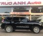 Toyota Land Cruiser Prado TXL 2016 - Bán Toyota Land Cruiser Prado TXL năm sản xuất 2016,