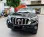 Toyota Prado TXL 2009 - Toyota Prado TXL SX 2009 độ lên 2016, xe cực đẹp