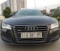 Audi A7 2014 - Audi A7 3.0 nhập Mỹ SX 2014, 5 chỗ, hàng full cao cấp, số tự động 8 cấp, 6 túi khí an toàn