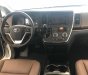Toyota Sienna Limited 2018 - Cần bán xe Toyota Sienna Limited 2018, màu trắng xuất Mỹ