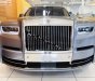 Rolls-Royce Phantom 2018 - Bán ô tô Rolls-Royce Phantom năm sản xuất 2018, nhập khẩu nguyên chiếc