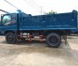 Thaco FORLAND FD900.E4 2018 - Mua bán xe ben Forland 8 tấn - 9 tấn Bà Rịa Vũng Tàu- Xe ben 2018