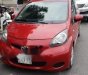 Toyota Aygo   2010 - Bán Toyota Aygo 2010, đăng ký lần đầu tại VN 2012