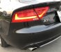 Audi A7 2014 - Audi A7 3.0 nhập Mỹ SX 2014, 5 chỗ, hàng full cao cấp, số tự động 8 cấp, 6 túi khí an toàn