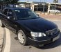 Ford Mondeo  AT 2004 - Cần bán Ford Mondeo AT đời 2004, xe công chức sử dụng