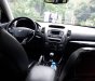 Kia Sorento DMT 2.2L 2WD 2014 - Cần bán lại xe Kia Sorento DMT 2.2L 2WD năm sản xuất 2014, màu bạc