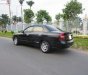 Daewoo Nubira II 2.0 1998 - Cần bán gấp Daewoo Nubira II 2.0 sản xuất 1998, màu đen còn mới