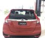 Honda Jazz  RS  2018 - Cần bán Honda Jazz RS sản xuất năm 2018, nhập khẩu