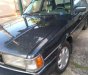 Toyota Cressida 1989 - Cần bán Toyota Cressida sản xuất năm 1989, nhập khẩu xe gia đình