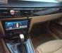 BMW 3 Series 320i  2009 - Cần bán gấp BMW 3 Series 320i năm 2009, màu đen, xe nhập