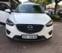 Mazda CX 5 FL 2016 - Cuối năm em bán Mazda CX-5 facelift 2016, màu trắng, giá có thể tốt hơn khi liên hệ 01695-343-146