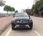 Mercedes-Benz GLS GLS 400 4Matic 2017 - Cần bán Mercedes GLS 400 4Matic năm 2017, màu đen, nhập khẩu nguyên chiếc 