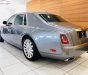 Rolls-Royce Phantom 2018 - Bán ô tô Rolls-Royce Phantom năm sản xuất 2018, nhập khẩu nguyên chiếc