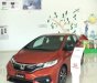 Honda Jazz  RS  2018 - Cần bán Honda Jazz RS sản xuất năm 2018, nhập khẩu