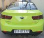 Kia Cerato  2.0 AT Koup  2010 - Bán xe Kia Cerato 2.0 AT Koup năm sản xuất 2010, giá tốt