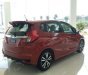 Honda Jazz  RS  2018 - Cần bán Honda Jazz RS sản xuất năm 2018, nhập khẩu