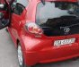 Toyota Aygo   2010 - Bán Toyota Aygo 2010, đăng ký lần đầu tại VN 2012