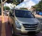 Hyundai Grand Starex 2.4 MT 2009 - Bán Hyundai Grand Starex 2.4 MT đời 2009, nhập khẩu xe gia đình, 435 triệu