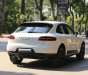 Porsche Macan Macan  2017 - Bán Porsche Macan 2018 đẹp như mới