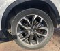 Mazda CX 5 FL 2016 - Cuối năm em bán Mazda CX-5 facelift 2016, màu trắng, giá có thể tốt hơn khi liên hệ 01695-343-146