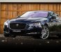 Jaguar XF 2018 - Jaguar XF - Xe sang từ Anh Quốc - Mới lạ và nhiều khác biệt - 0938302233